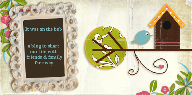 Eileen and Rich. Claire and Gavin.