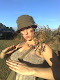 My photo