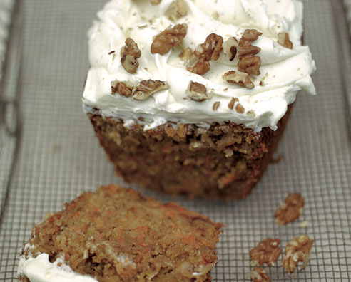 [a rather pleasing carrot cake with lime mascarpone icing.jpg]