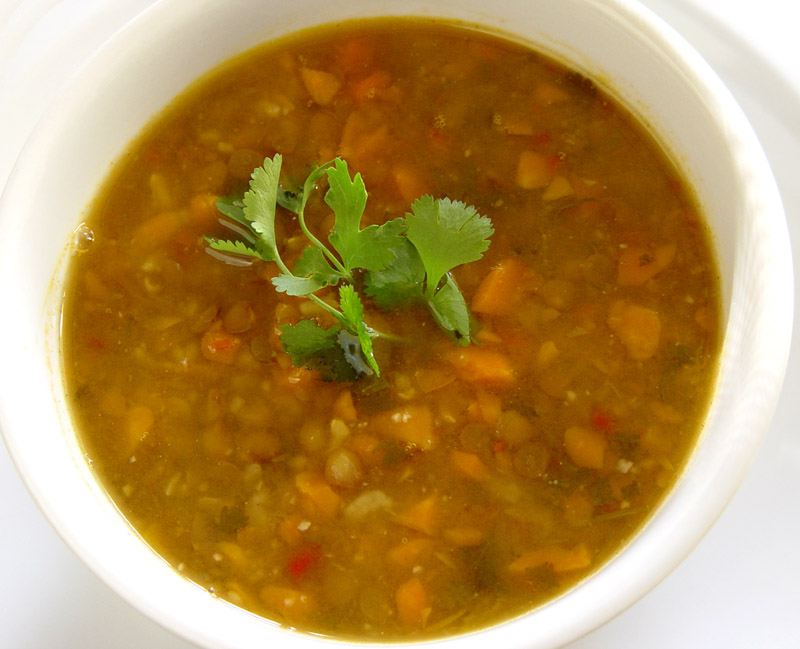 [lentil-soup-big.jpg]