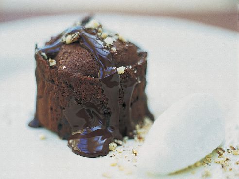 [Baked+chocolate+pudding.jpg]