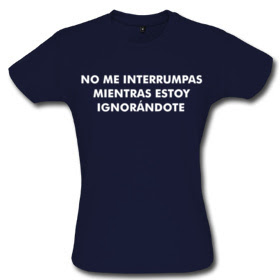 no+interrumpas.jpg