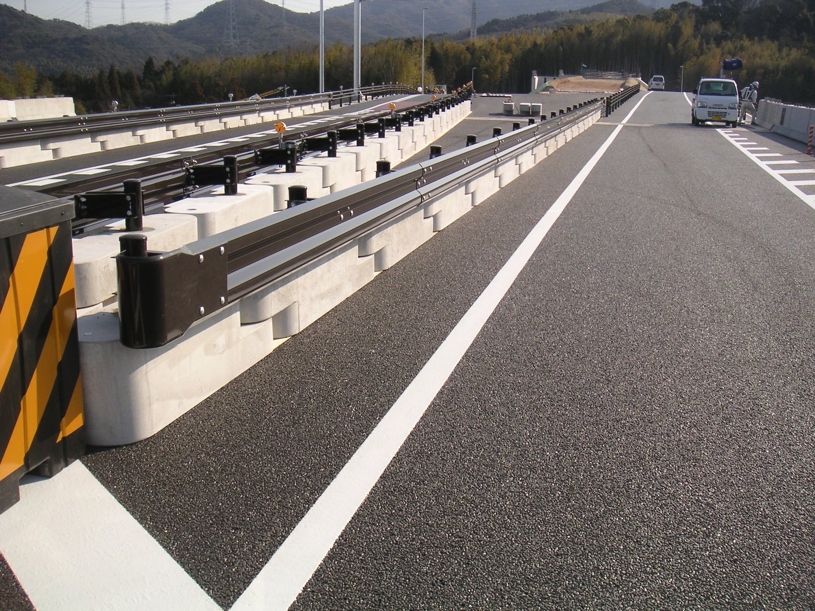 [名四国道　岡崎BP　R23.JPG]