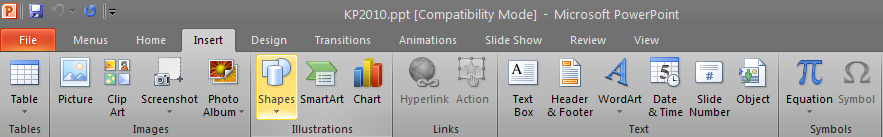 Совместимость powerpoint. Совместимость powerpoint