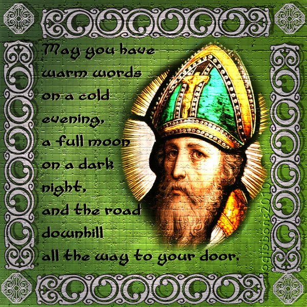 [St-patrick's-day.jpg]