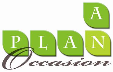 Planning An Occasion?