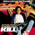 IF LOOKS COULD KILL Soundtrack (1991)