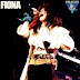 FIONA - Live King Biscuit Hour [Full Concert] (1985)