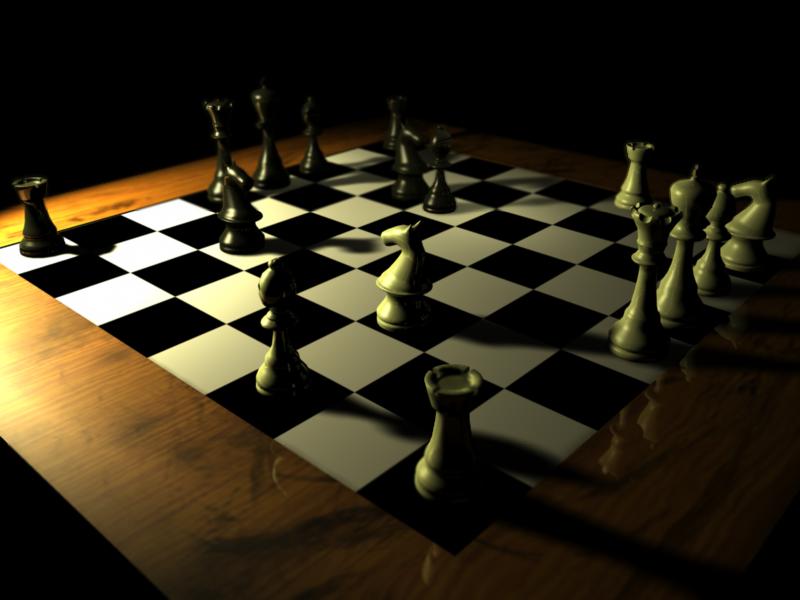 xadrez para iniciantes XEQUE MATE PASTOR xadrez para iniciantes XEQUE MATE PASTOR