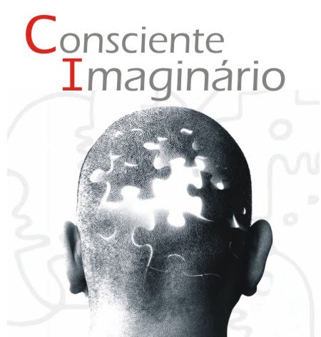 Consciente Imaginário.