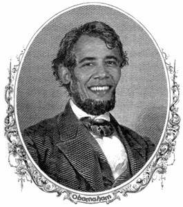 [Obama-Lincoln.jpg]