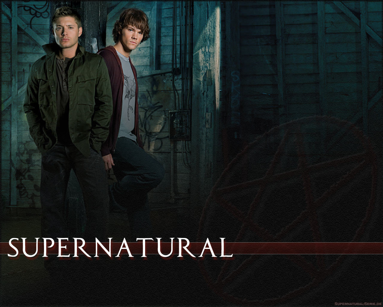 https://4.bp.blogspot.com/_a1JToqs2-sI/TQ26UfDrEvI/AAAAAAAAADI/T6G0ypEjNH4/s1600/supernatural_wallpaper_1_1280x1024%255B1%255D.jpg