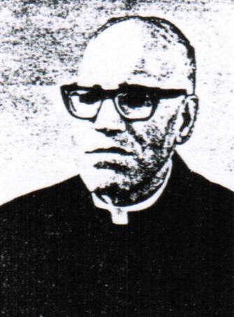 [JJN18112009_00000.jpg]