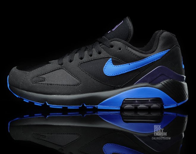 Nike+Air+180+-+310155-003.jpg