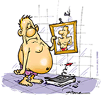 [İnsülin+direnci.gif]