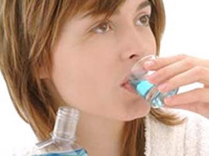 [gargara-300x224.jpg]