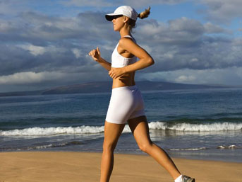 [Kalori+yakmanın+20+yolu.jpg]