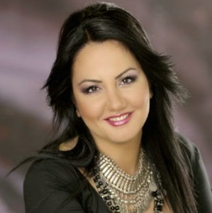 [ikbal-gurpinar-299x300.jpg]