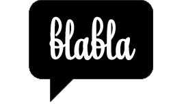 blabla: blabla kaufen
