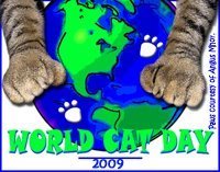 [World_Cat_Day__Aug_8,_09.jpg]