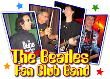 The Beatles Fan Club Band
