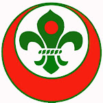 Bangladesh Scouts Logo