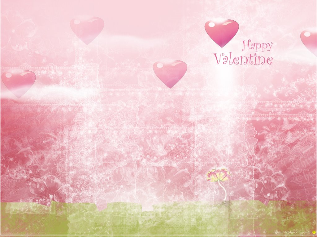 [valentine-wallpaper-04.jpg]