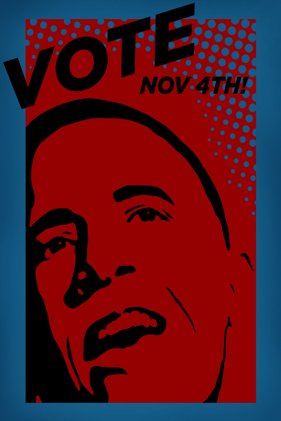 [Vote+Obama+Poster+6x9.jpg]