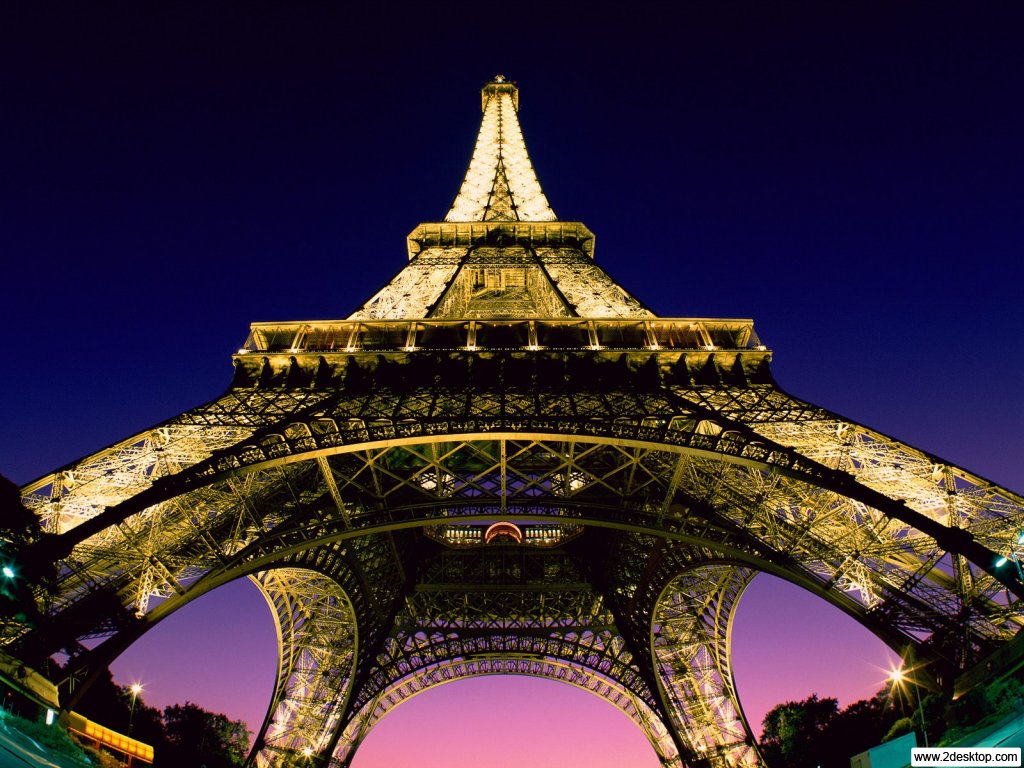 [Eiffel_Tower_Paris_France_2499_1024_768.jpg]