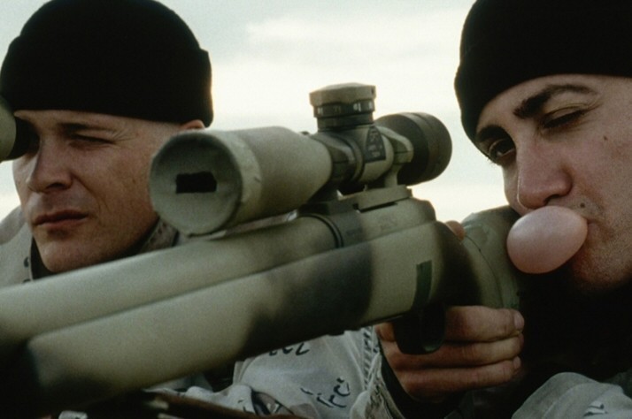 jarhead7.jpg