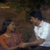 Gondhalat Gondhal (1981)