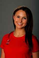 Georgina Bloomberg Georgina Bloomberg
