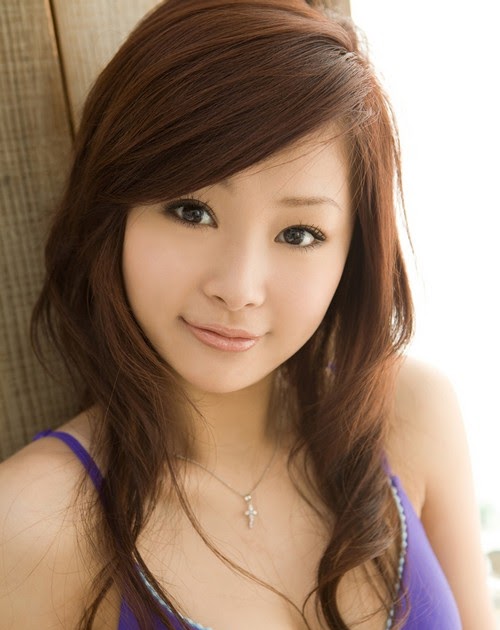 Suzuka Ishikawa Sexy Kabarpagimu