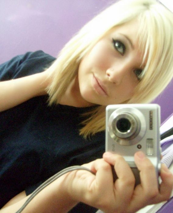 [emo_21.jpg]