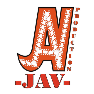 BF Jepang | Blue Film Jepang - Hanya Berbagi | Ayam Berkokok