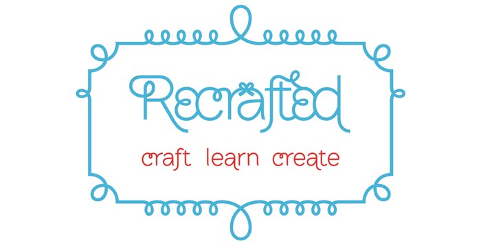 re-crafted