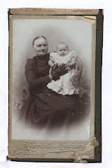5.016.Ane Marie Hansen (1837-1913)