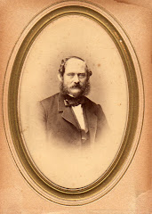 6.005.Carl Vilhelm Lange (1820-1875) ca.1864