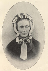 6.010.Anna Buttler (1811-1874)