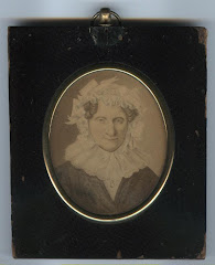 8.002.Mette Marie Petersen (1755-1832)