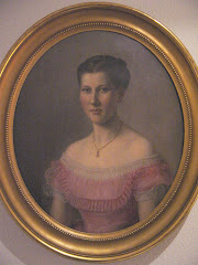 5.002.Bentine Marie Adolph i 1868
