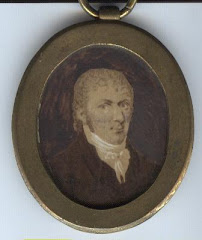 7.003.Lorentz Christensen (1778-før 1833)