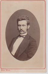 Bertel Christian Ipsen (1846-1917)