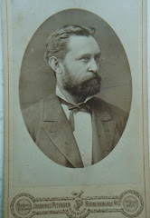 5.007.Bertel Christian Ipsen ca.1885