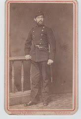 5.007.Bertel Ipsen som soldat 1872.
