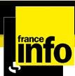 FRANCE INFO
