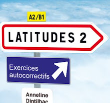 Méthode Latitudes 2