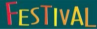 Méthode Festival