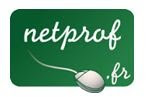 Netprof