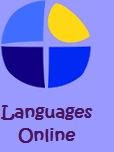 Méthode languageonline